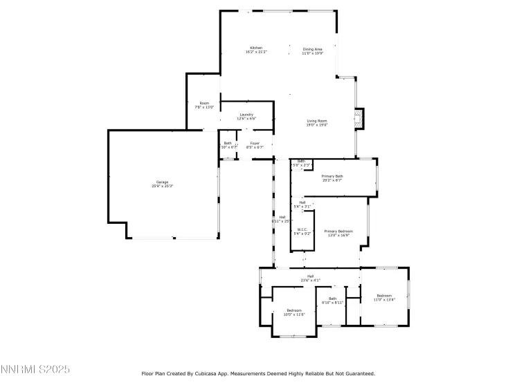 11150 Carlsbad, Reno, Nevada 89508, 4 Bedrooms Bedrooms, ,4 BathroomsBathrooms,Residential,Residential,Carlsbad,250059425