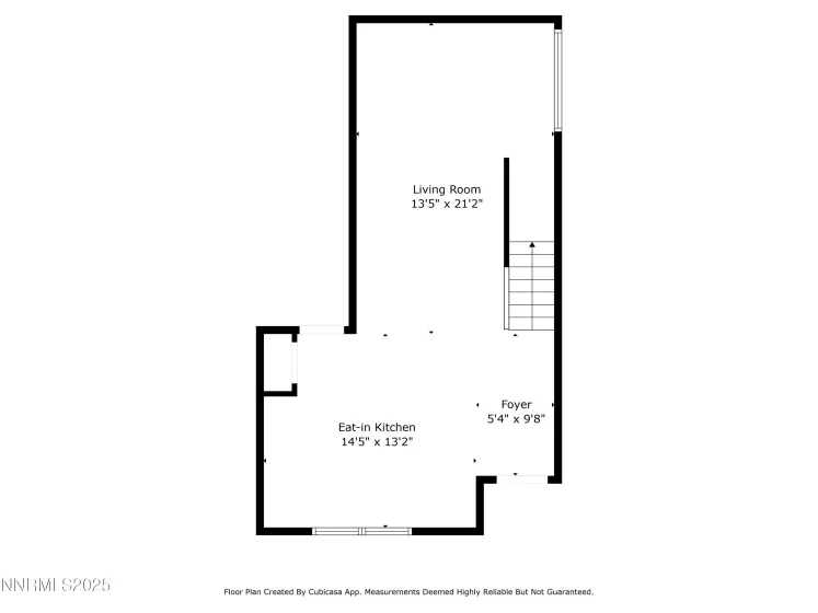 11150 Carlsbad, Reno, Nevada 89508, 4 Bedrooms Bedrooms, ,4 BathroomsBathrooms,Residential,Residential,Carlsbad,250059425