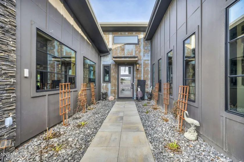 11150 Carlsbad, Reno, Nevada 89508, 4 Bedrooms Bedrooms, ,4 BathroomsBathrooms,Residential,Residential,Carlsbad,250059425