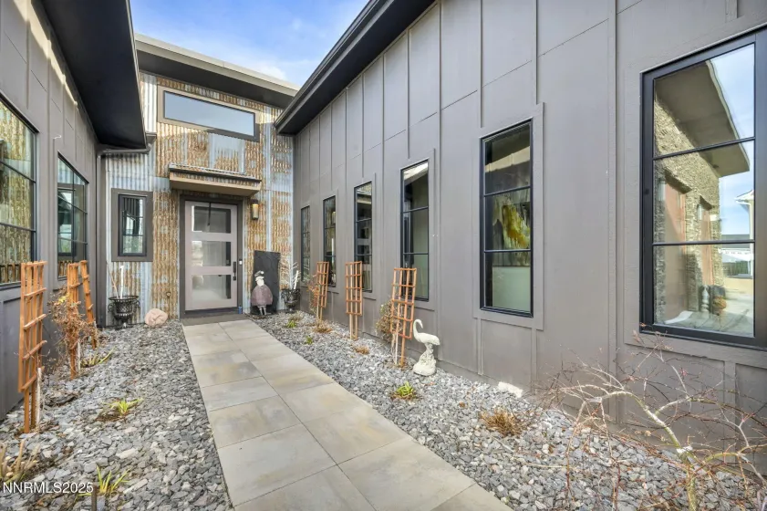 11150 Carlsbad, Reno, Nevada 89508, 4 Bedrooms Bedrooms, ,4 BathroomsBathrooms,Residential,Residential,Carlsbad,250059425