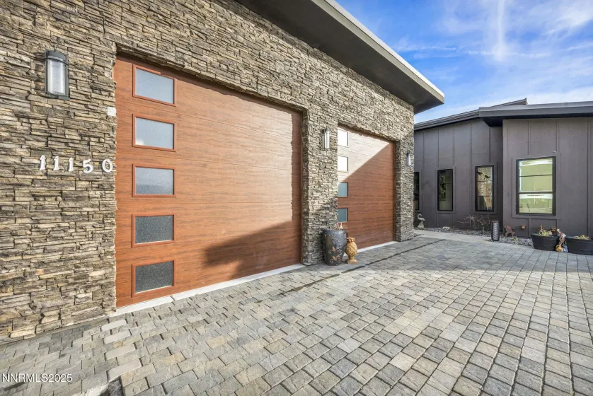 11150 Carlsbad, Reno, Nevada 89508, 4 Bedrooms Bedrooms, ,4 BathroomsBathrooms,Residential,Residential,Carlsbad,250059425