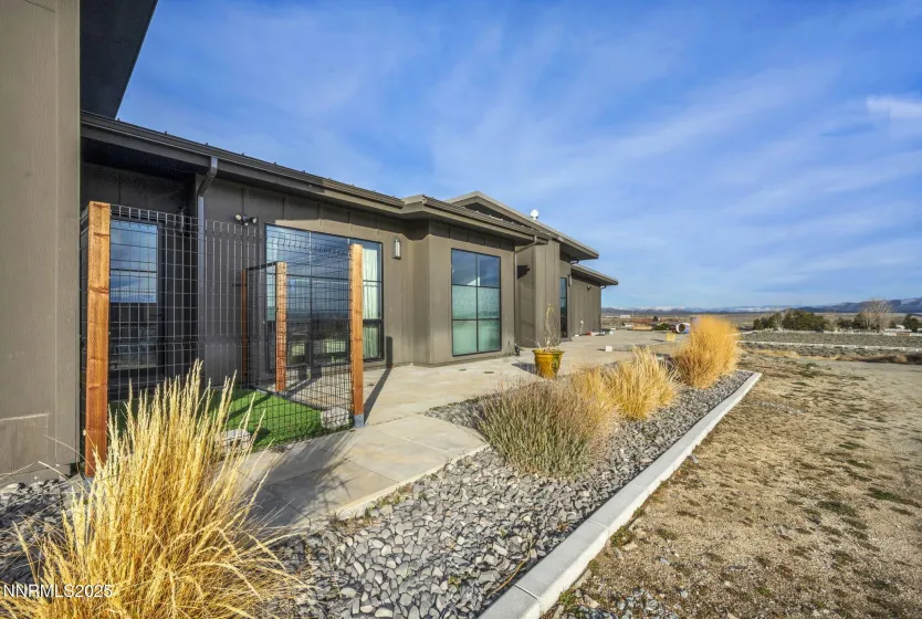 11150 Carlsbad, Reno, Nevada 89508, 4 Bedrooms Bedrooms, ,4 BathroomsBathrooms,Residential,Residential,Carlsbad,250059425