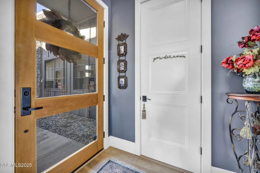 11150 Carlsbad, Reno, Nevada 89508, 4 Bedrooms Bedrooms, ,4 BathroomsBathrooms,Residential,Residential,Carlsbad,250059425