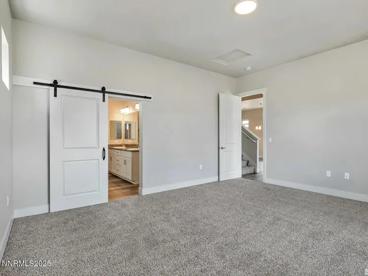 455 Axelson, Genoa, Nevada 89411, 4 Bedrooms Bedrooms, ,4 BathroomsBathrooms,Residential,Residential,Axelson,250059426