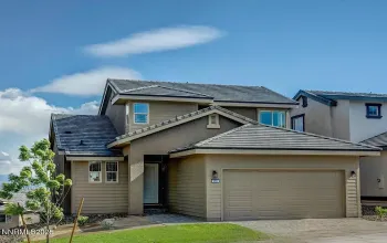 Residential Residential