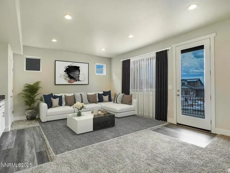 455 Axelson, Genoa, Nevada 89411, 4 Bedrooms Bedrooms, ,4 BathroomsBathrooms,Residential,Residential,Axelson,250059426