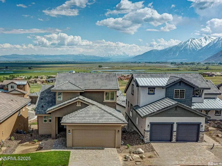 455 Axelson, Genoa, Nevada 89411, 4 Bedrooms Bedrooms, ,4 BathroomsBathrooms,Residential,Residential,Axelson,250059426