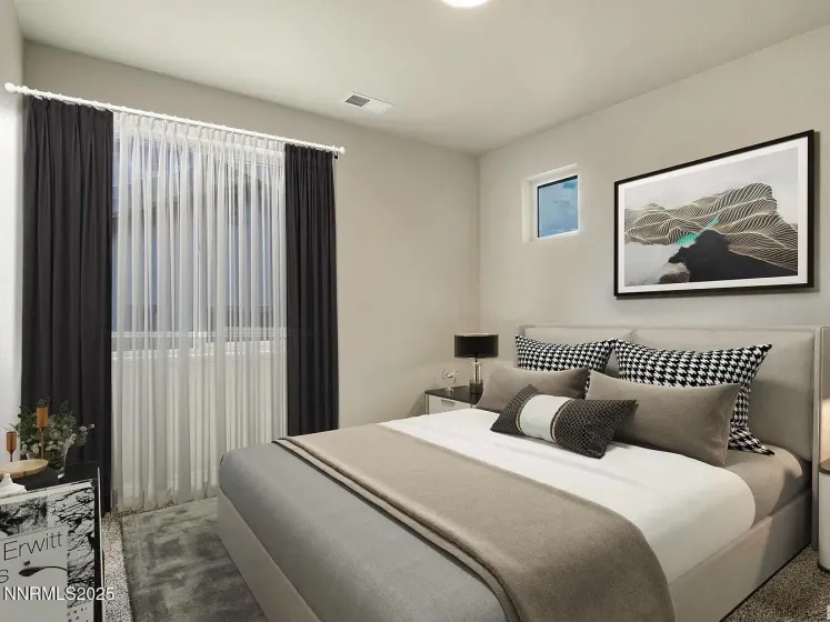 455 Axelson, Genoa, Nevada 89411, 4 Bedrooms Bedrooms, ,4 BathroomsBathrooms,Residential,Residential,Axelson,250059426