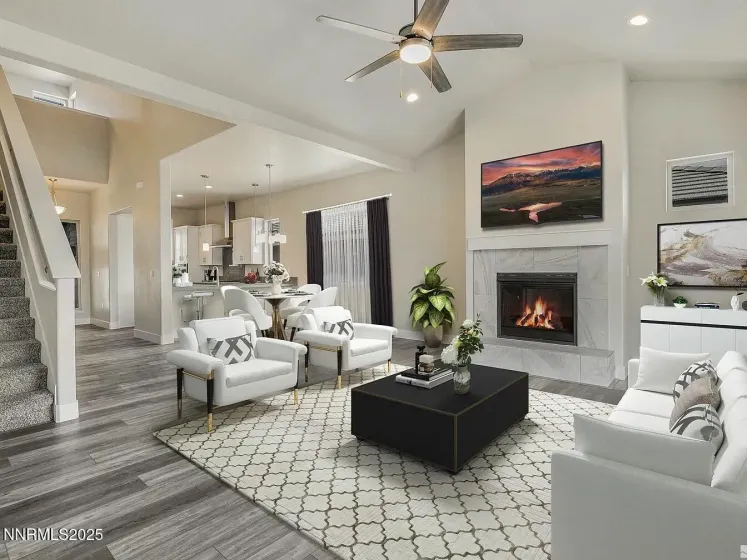 455 Axelson, Genoa, Nevada 89411, 4 Bedrooms Bedrooms, ,4 BathroomsBathrooms,Residential,Residential,Axelson,250059426