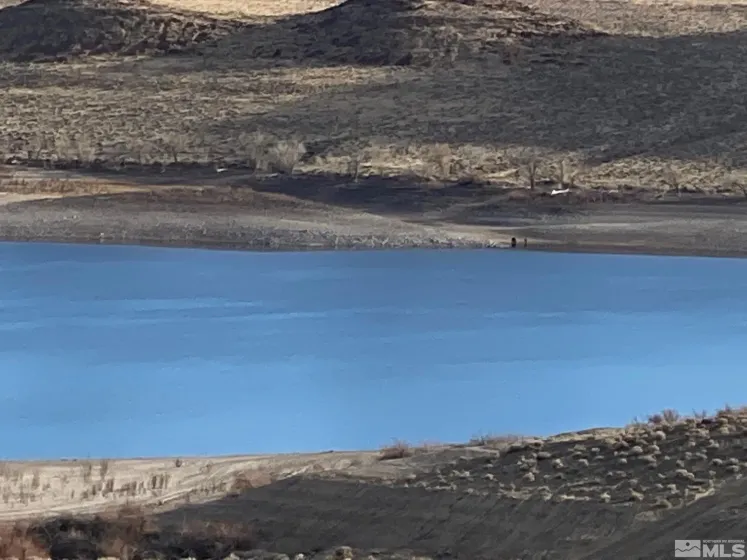 0000 of Lahontan, Fallon, Nevada 89406, ,Land,Residential,of Lahontan,230010654