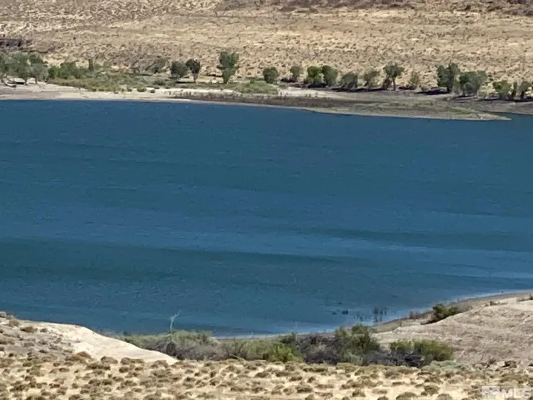 0000 of Lahontan, Fallon, Nevada 89406, ,Land,Residential,of Lahontan,230010654