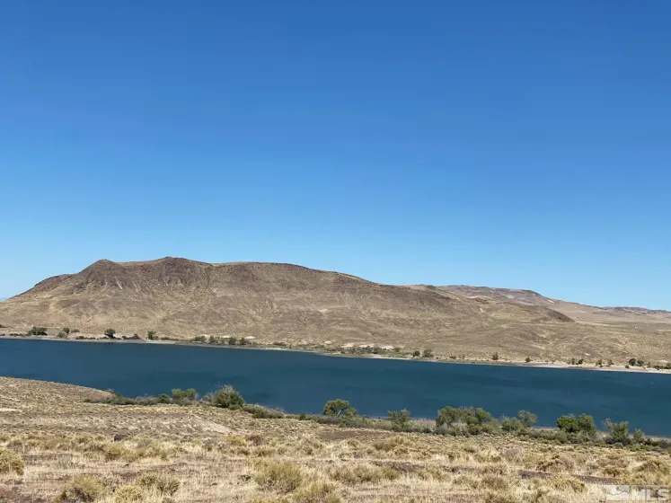 0000 of Lahontan, Fallon, Nevada 89406, ,Land,Residential,of Lahontan,230010654