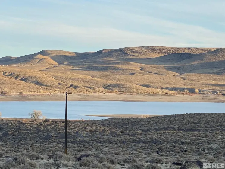 0000 of Lahontan, Fallon, Nevada 89406, ,Land,Residential,of Lahontan,230010654