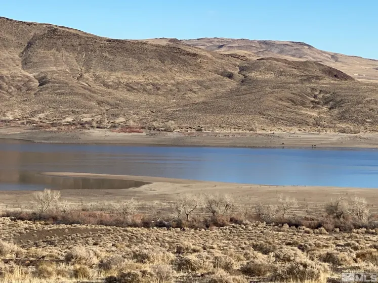 0000 of Lahontan, Fallon, Nevada 89406, ,Land,Residential,of Lahontan,230010654