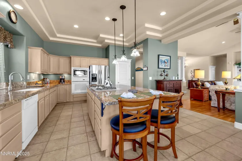 1860 Hidden Meadows, Reno, Nevada 89502, 3 Bedrooms Bedrooms, ,3 BathroomsBathrooms,Residential,Residential,Hidden Meadows,250057846