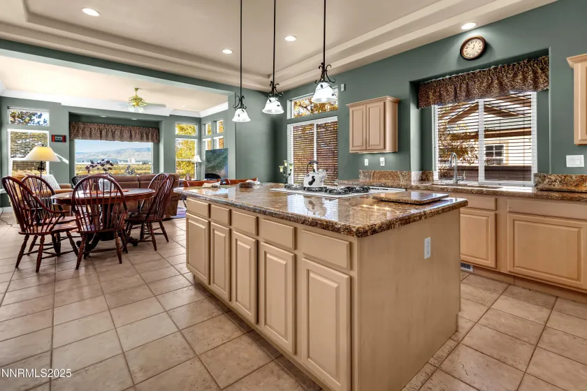 1860 Hidden Meadows, Reno, Nevada 89502, 3 Bedrooms Bedrooms, ,3 BathroomsBathrooms,Residential,Residential,Hidden Meadows,250057846