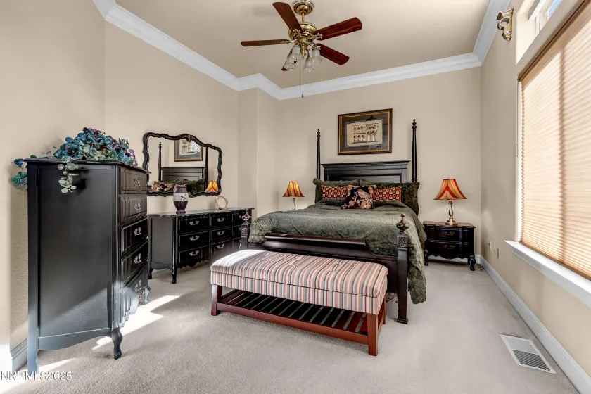 1860 Hidden Meadows, Reno, Nevada 89502, 3 Bedrooms Bedrooms, ,3 BathroomsBathrooms,Residential,Residential,Hidden Meadows,250057846