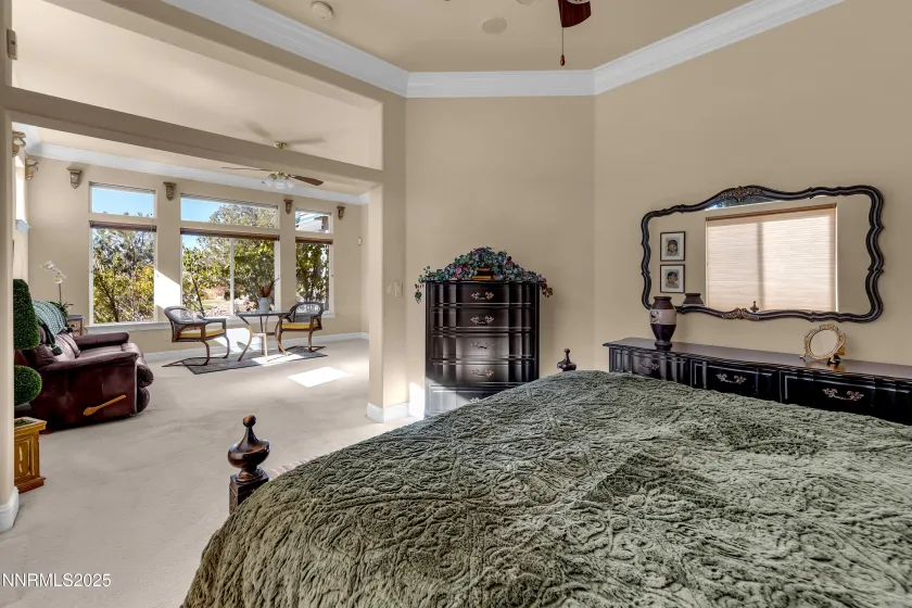 1860 Hidden Meadows, Reno, Nevada 89502, 3 Bedrooms Bedrooms, ,3 BathroomsBathrooms,Residential,Residential,Hidden Meadows,250057846