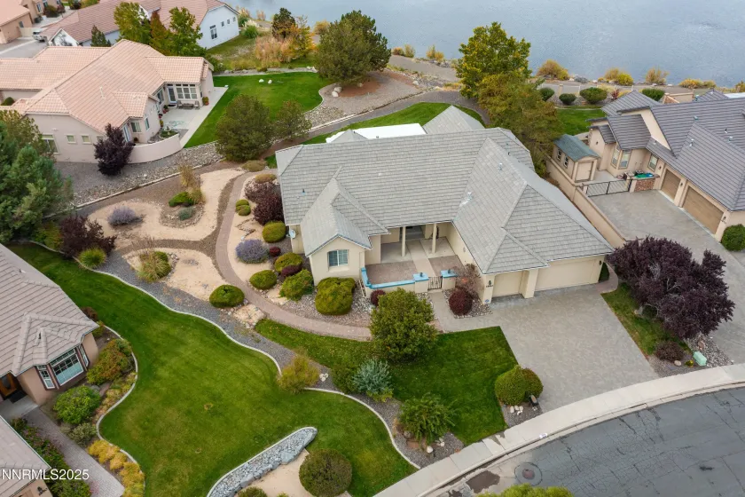 1860 Hidden Meadows, Reno, Nevada 89502, 3 Bedrooms Bedrooms, ,3 BathroomsBathrooms,Residential,Residential,Hidden Meadows,250057846