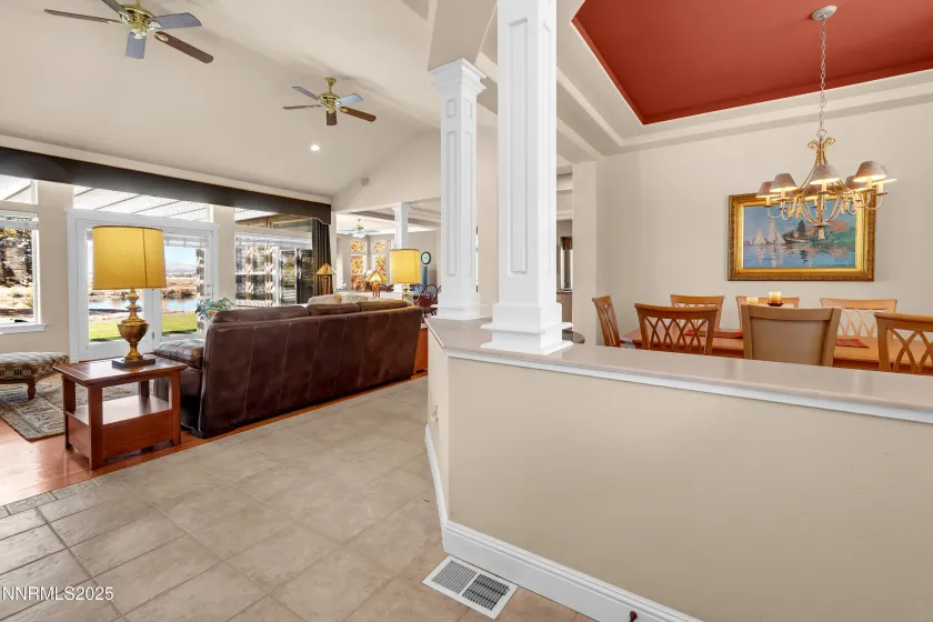 1860 Hidden Meadows, Reno, Nevada 89502, 3 Bedrooms Bedrooms, ,3 BathroomsBathrooms,Residential,Residential,Hidden Meadows,250057846