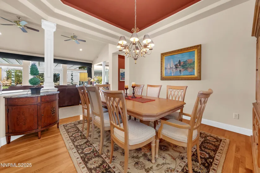 1860 Hidden Meadows, Reno, Nevada 89502, 3 Bedrooms Bedrooms, ,3 BathroomsBathrooms,Residential,Residential,Hidden Meadows,250057846