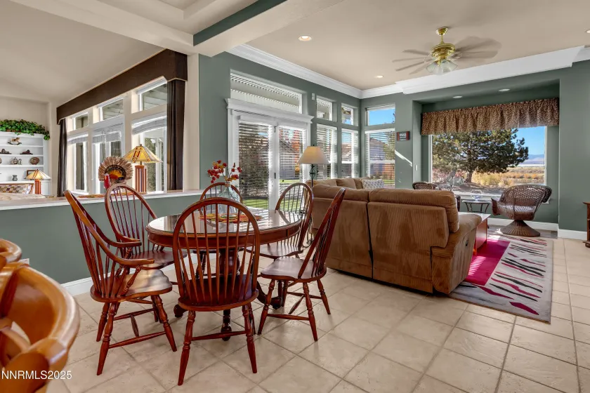 1860 Hidden Meadows, Reno, Nevada 89502, 3 Bedrooms Bedrooms, ,3 BathroomsBathrooms,Residential,Residential,Hidden Meadows,250057846