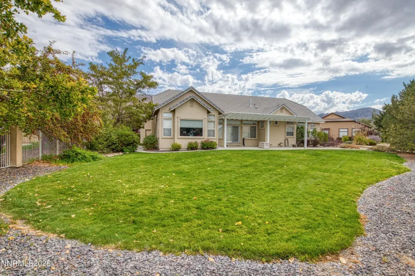 1860 Hidden Meadows, Reno, Nevada 89502, 3 Bedrooms Bedrooms, ,3 BathroomsBathrooms,Residential,Residential,Hidden Meadows,250057846