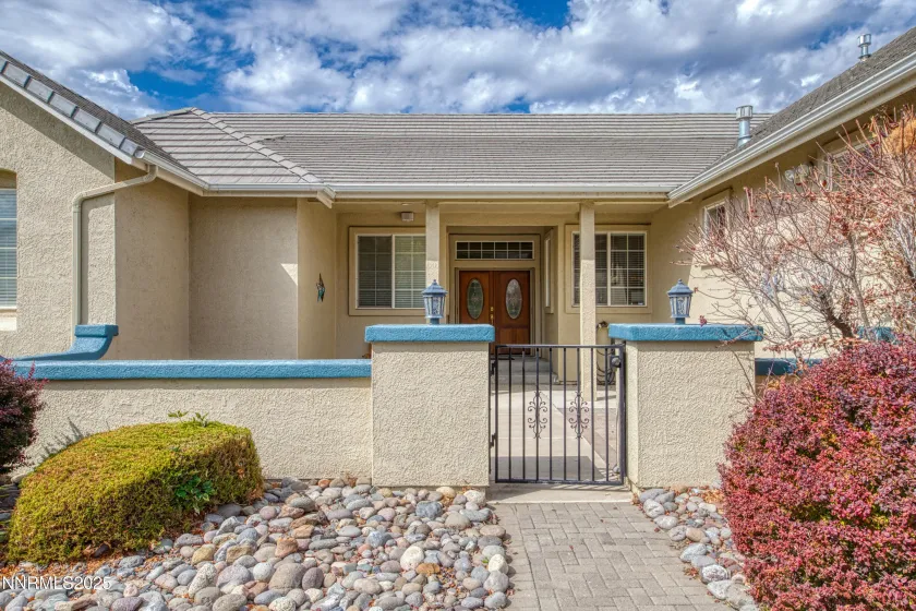 1860 Hidden Meadows, Reno, Nevada 89502, 3 Bedrooms Bedrooms, ,3 BathroomsBathrooms,Residential,Residential,Hidden Meadows,250057846