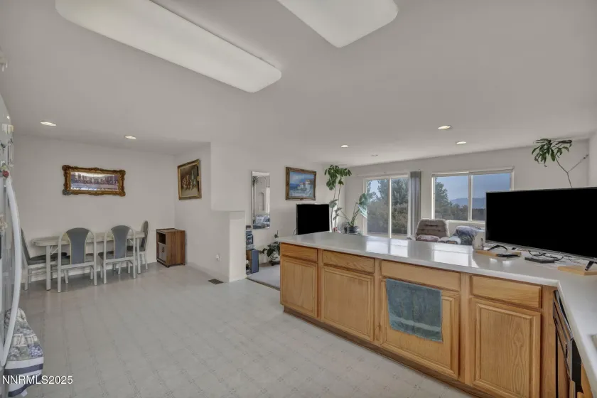 2900 Crown Canyon, Reno, Nevada 89503, 4 Bedrooms Bedrooms, ,2 BathroomsBathrooms,Residential,Residential,Crown Canyon,250059427