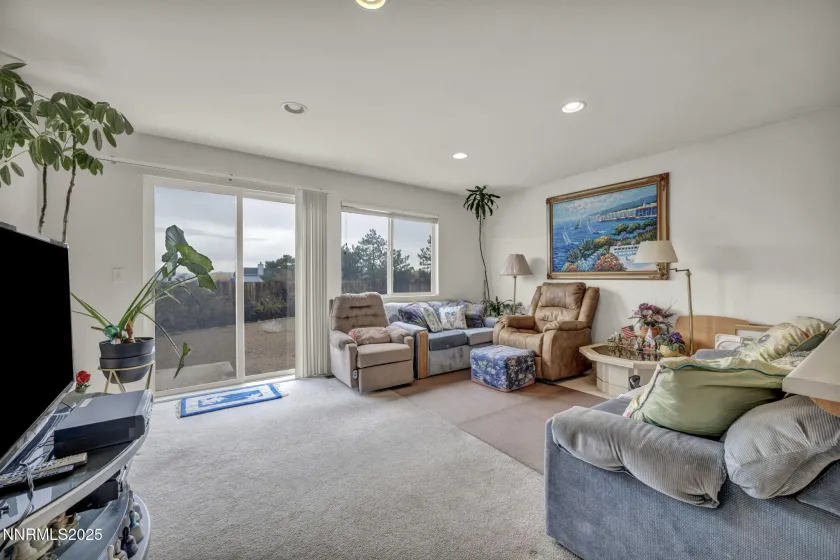 2900 Crown Canyon, Reno, Nevada 89503, 4 Bedrooms Bedrooms, ,2 BathroomsBathrooms,Residential,Residential,Crown Canyon,250059427