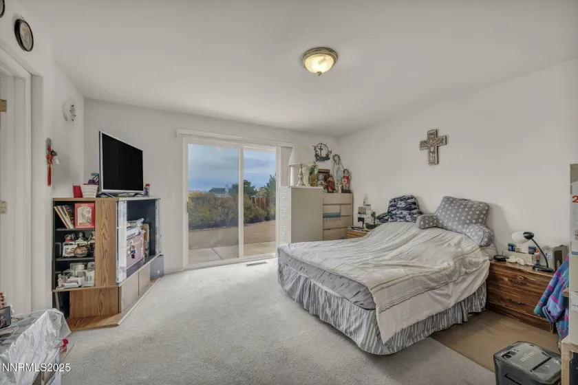 2900 Crown Canyon, Reno, Nevada 89503, 4 Bedrooms Bedrooms, ,2 BathroomsBathrooms,Residential,Residential,Crown Canyon,250059427