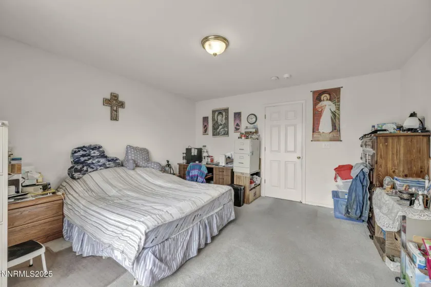 2900 Crown Canyon, Reno, Nevada 89503, 4 Bedrooms Bedrooms, ,2 BathroomsBathrooms,Residential,Residential,Crown Canyon,250059427