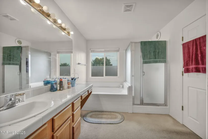 2900 Crown Canyon, Reno, Nevada 89503, 4 Bedrooms Bedrooms, ,2 BathroomsBathrooms,Residential,Residential,Crown Canyon,250059427