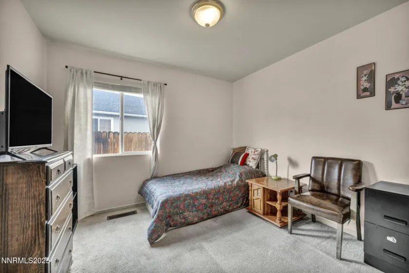 2900 Crown Canyon, Reno, Nevada 89503, 4 Bedrooms Bedrooms, ,2 BathroomsBathrooms,Residential,Residential,Crown Canyon,250059427