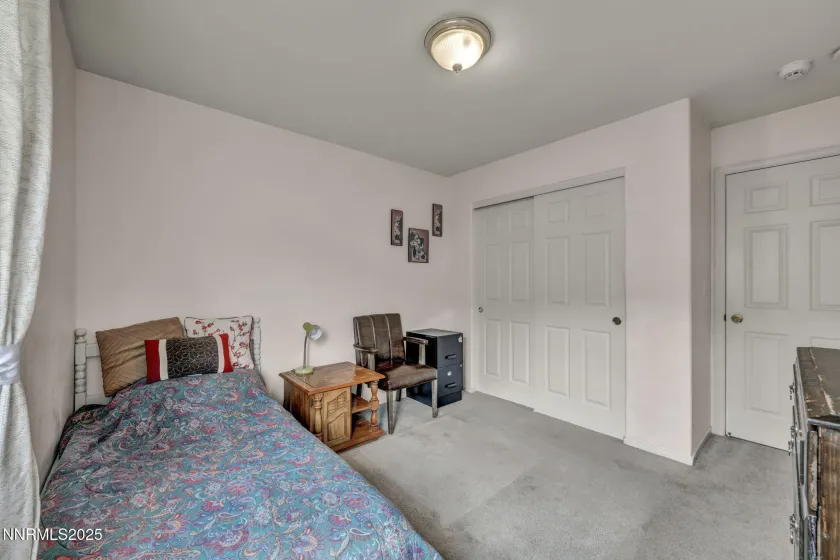 2900 Crown Canyon, Reno, Nevada 89503, 4 Bedrooms Bedrooms, ,2 BathroomsBathrooms,Residential,Residential,Crown Canyon,250059427