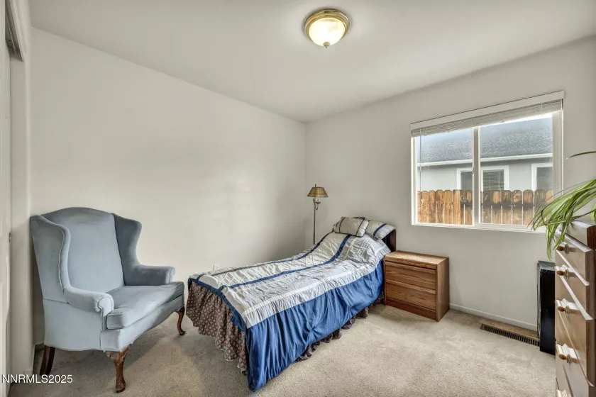 2900 Crown Canyon, Reno, Nevada 89503, 4 Bedrooms Bedrooms, ,2 BathroomsBathrooms,Residential,Residential,Crown Canyon,250059427