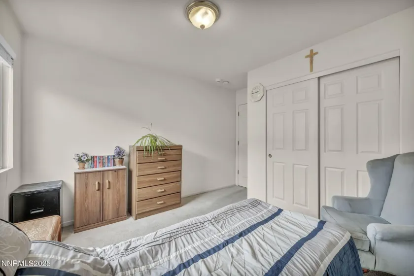 2900 Crown Canyon, Reno, Nevada 89503, 4 Bedrooms Bedrooms, ,2 BathroomsBathrooms,Residential,Residential,Crown Canyon,250059427