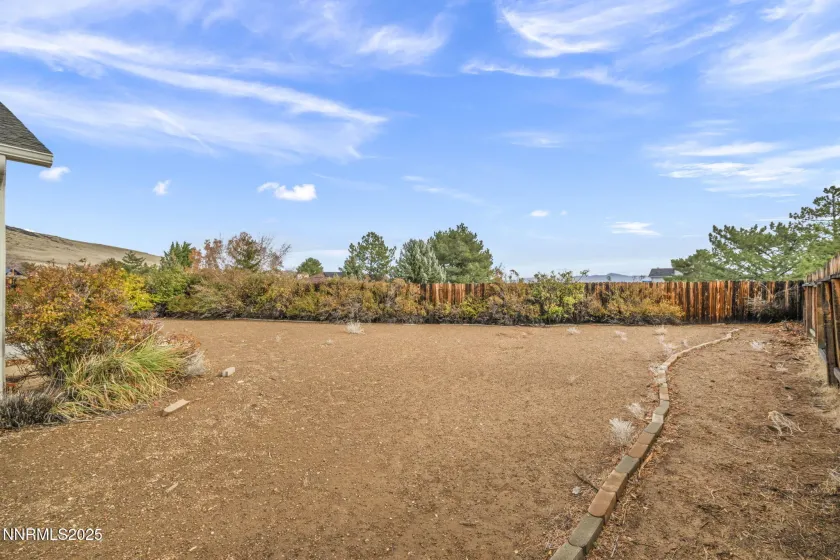 2900 Crown Canyon, Reno, Nevada 89503, 4 Bedrooms Bedrooms, ,2 BathroomsBathrooms,Residential,Residential,Crown Canyon,250059427