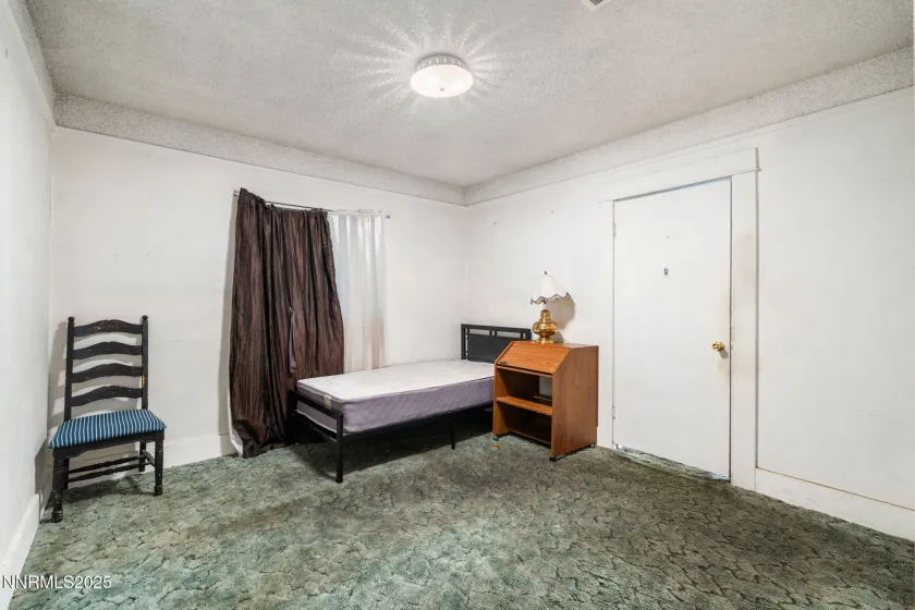 1016 Prater, Sparks, Nevada 89431, 2 Bedrooms Bedrooms, ,1 BathroomBathrooms,Residential,Residential,Prater,250059429