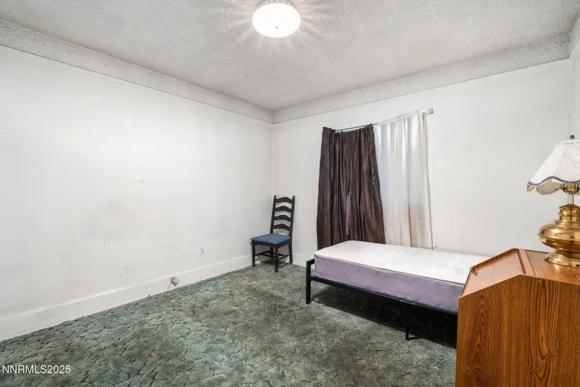 1016 Prater, Sparks, Nevada 89431, 2 Bedrooms Bedrooms, ,1 BathroomBathrooms,Residential,Residential,Prater,250059429