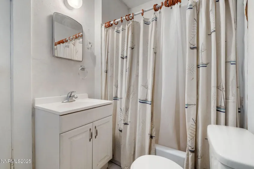 1016 Prater, Sparks, Nevada 89431, 2 Bedrooms Bedrooms, ,1 BathroomBathrooms,Residential,Residential,Prater,250059429