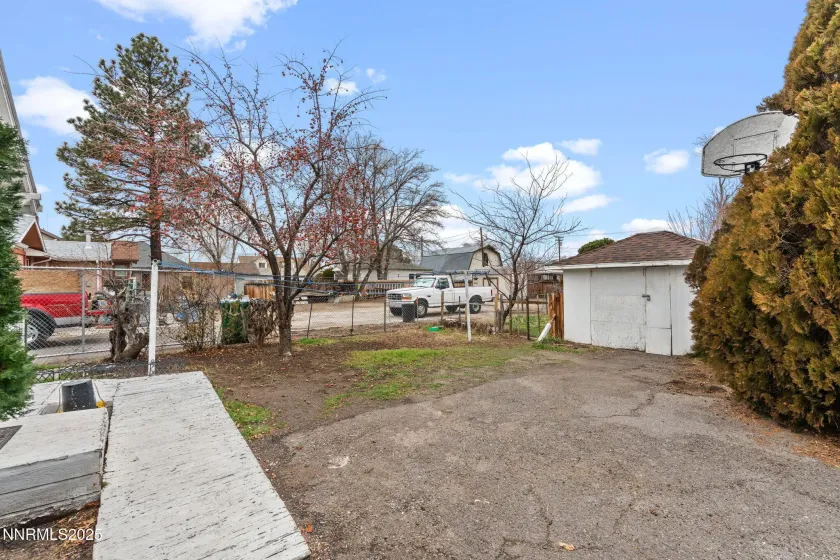 1016 Prater, Sparks, Nevada 89431, 2 Bedrooms Bedrooms, ,1 BathroomBathrooms,Residential,Residential,Prater,250059429