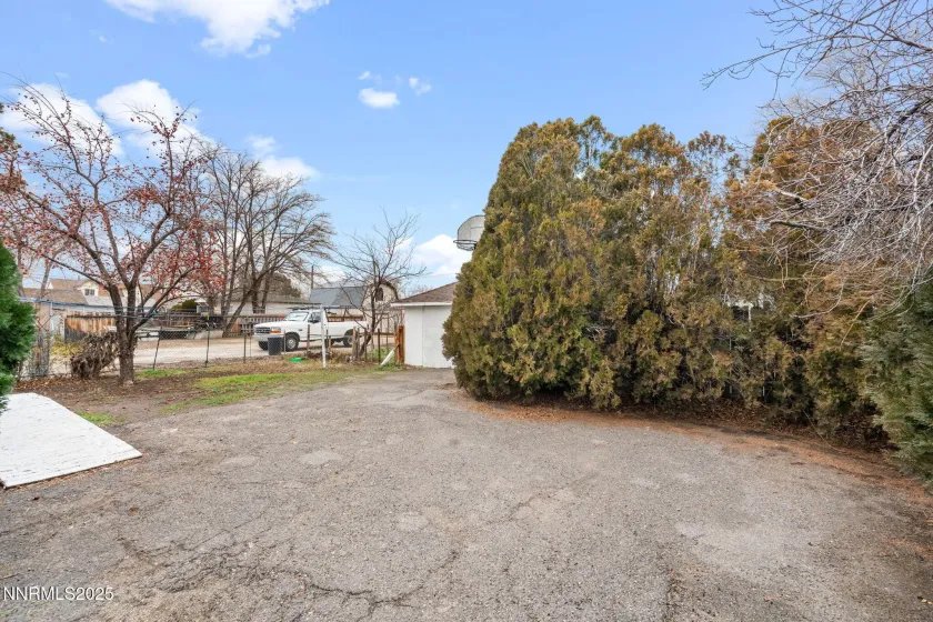 1016 Prater, Sparks, Nevada 89431, 2 Bedrooms Bedrooms, ,1 BathroomBathrooms,Residential,Residential,Prater,250059429