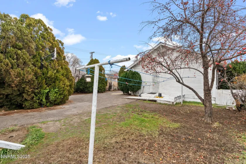 1016 Prater, Sparks, Nevada 89431, 2 Bedrooms Bedrooms, ,1 BathroomBathrooms,Residential,Residential,Prater,250059429