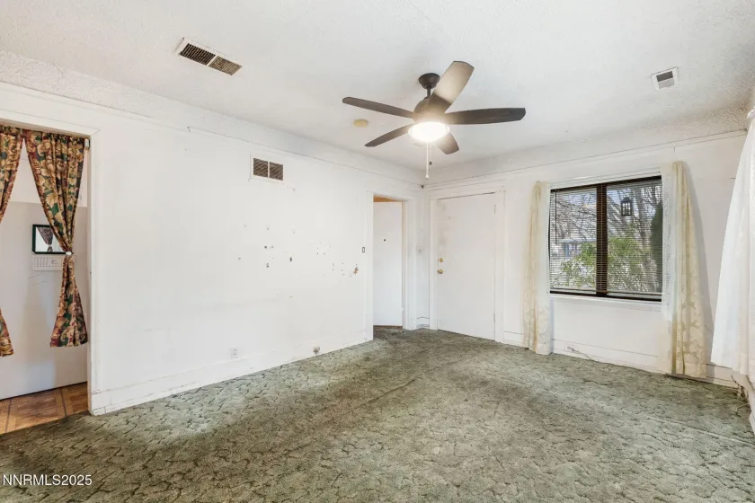 1016 Prater, Sparks, Nevada 89431, 2 Bedrooms Bedrooms, ,1 BathroomBathrooms,Residential,Residential,Prater,250059429