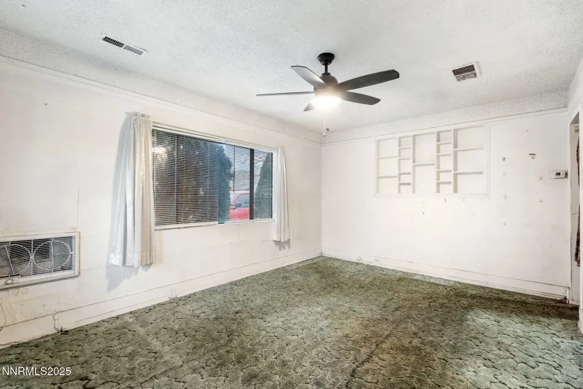 1016 Prater, Sparks, Nevada 89431, 2 Bedrooms Bedrooms, ,1 BathroomBathrooms,Residential,Residential,Prater,250059429