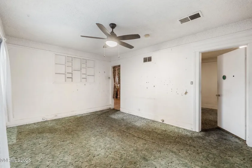 1016 Prater, Sparks, Nevada 89431, 2 Bedrooms Bedrooms, ,1 BathroomBathrooms,Residential,Residential,Prater,250059429