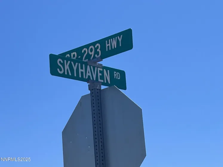 09 Wilbur, Orovada, Nevada 89425, ,Land,Residential,Wilbur,250059430