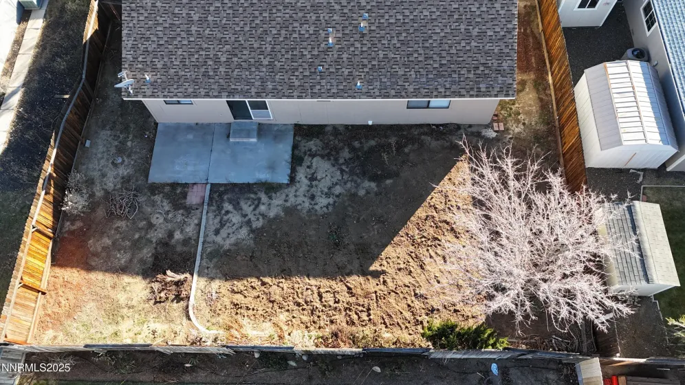 982 Ridgeview, Carson City, Nevada 89705, 3 Bedrooms Bedrooms, ,2 BathroomsBathrooms,Residential,Residential,Ridgeview,250059431