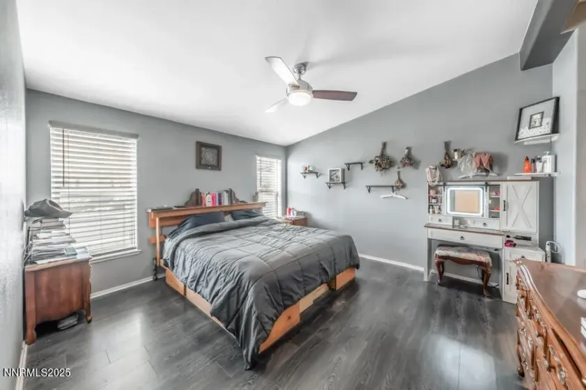 63 Jasper, Dayton, Nevada 89403, 3 Bedrooms Bedrooms, ,2 BathroomsBathrooms,Residential,Residential,Jasper,250059432